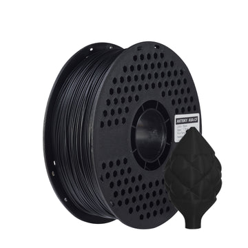 ANTINSKY ASA-CF 3Dフィラメント 1KG