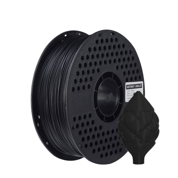 ASA-CF Filament