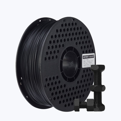 ABS-CF Filament