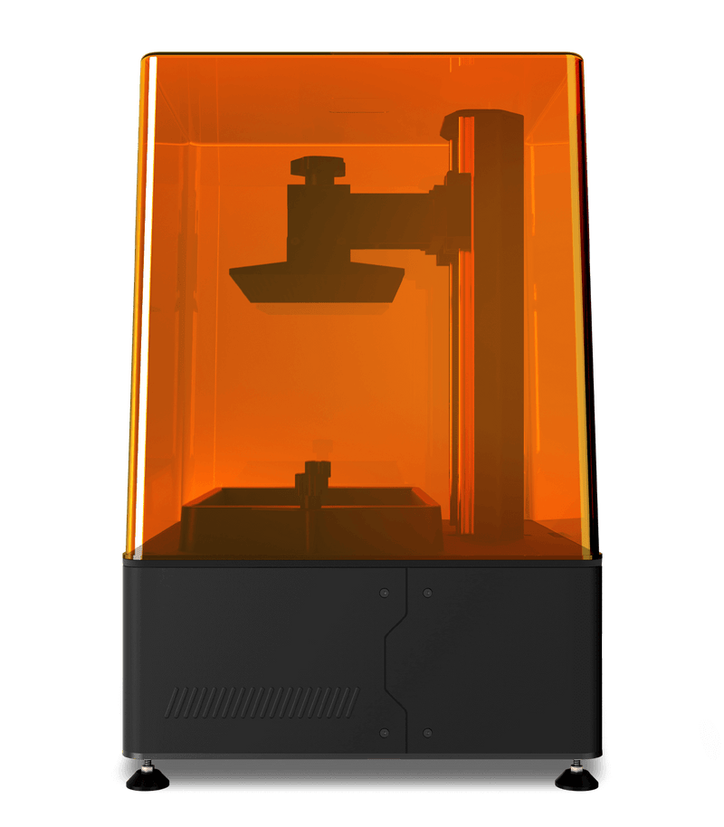 Phrozen Sonic Mighty 8K 3D Printer and Antinsky PFA nFEP Film 220*310mm 1 piece