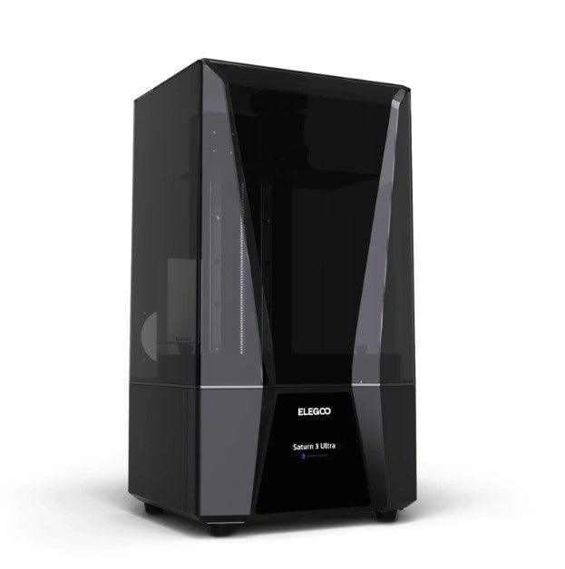 ELEGOO Saturn 3 ultra resin 3d printer 12k 218.88x122.88x260 - Antinsky3d