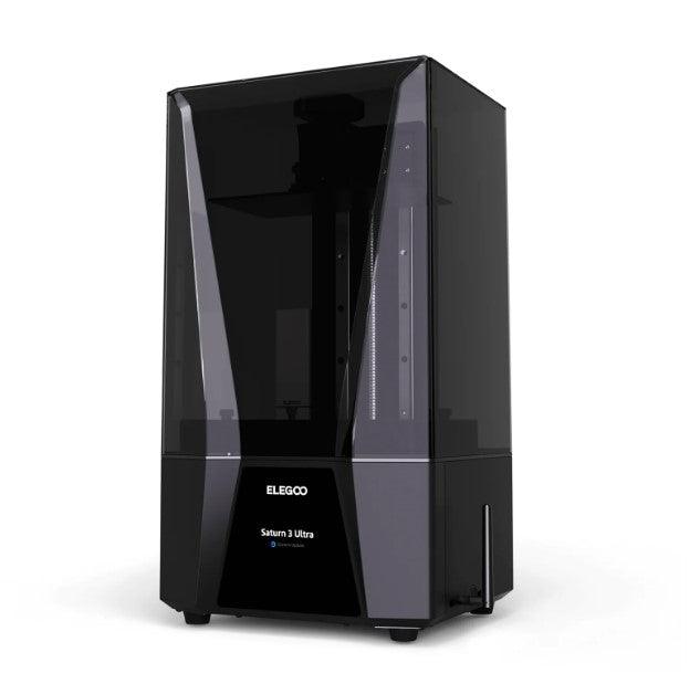 ELEGOO Saturn 3 ultra resin 3d printer 12k 218.88x122.88x260 - Antinsky3d