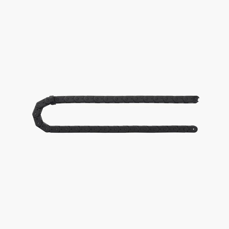 Bambu Lab Cable Chain Assembly for X1 Series, P1 Series
