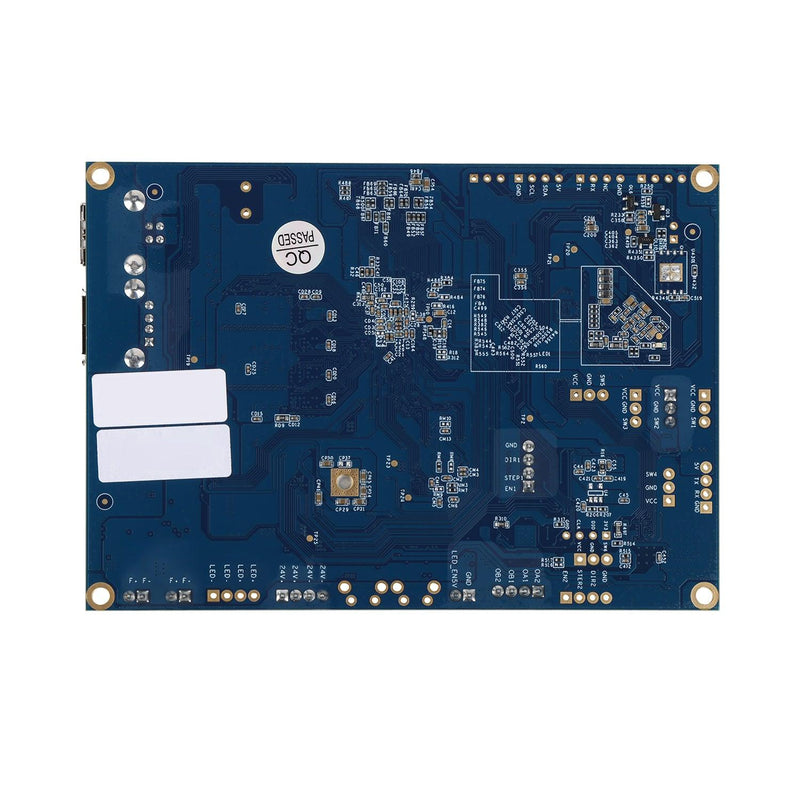 Creality HALOT-ONE Mainboard Kit 4002010045