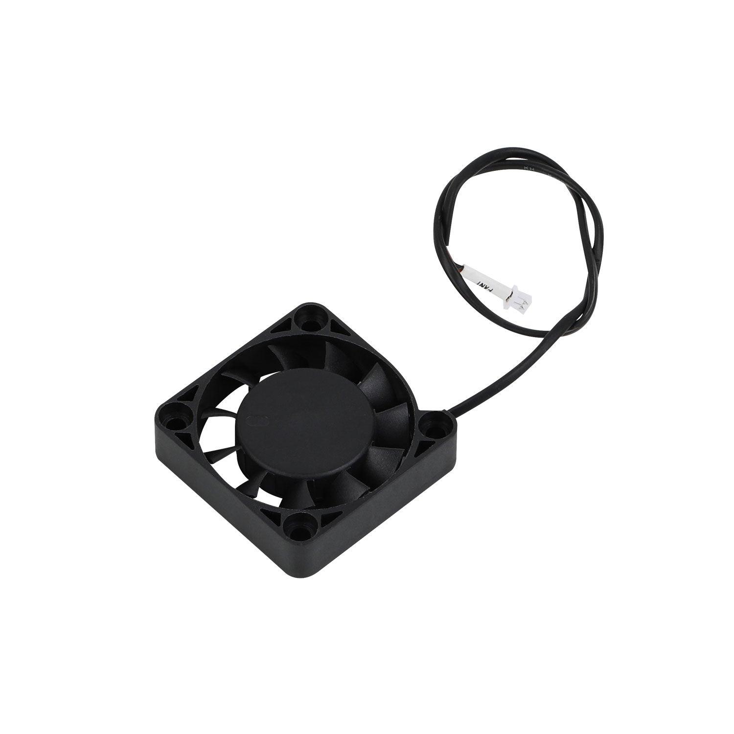 Creality 4010 Axial Fan 3205010314 - Antinsky3d