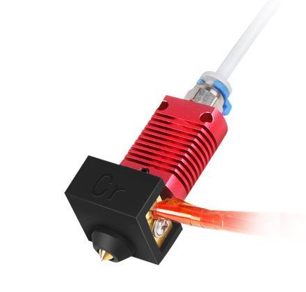 Creality Ender-3 V2 Hotend Kit 4001030041