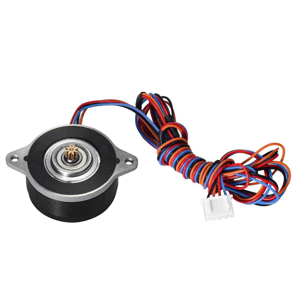 BIQU MOONS' CSE14HRA1L410A-02 Stepper Motor - Antinsky3d