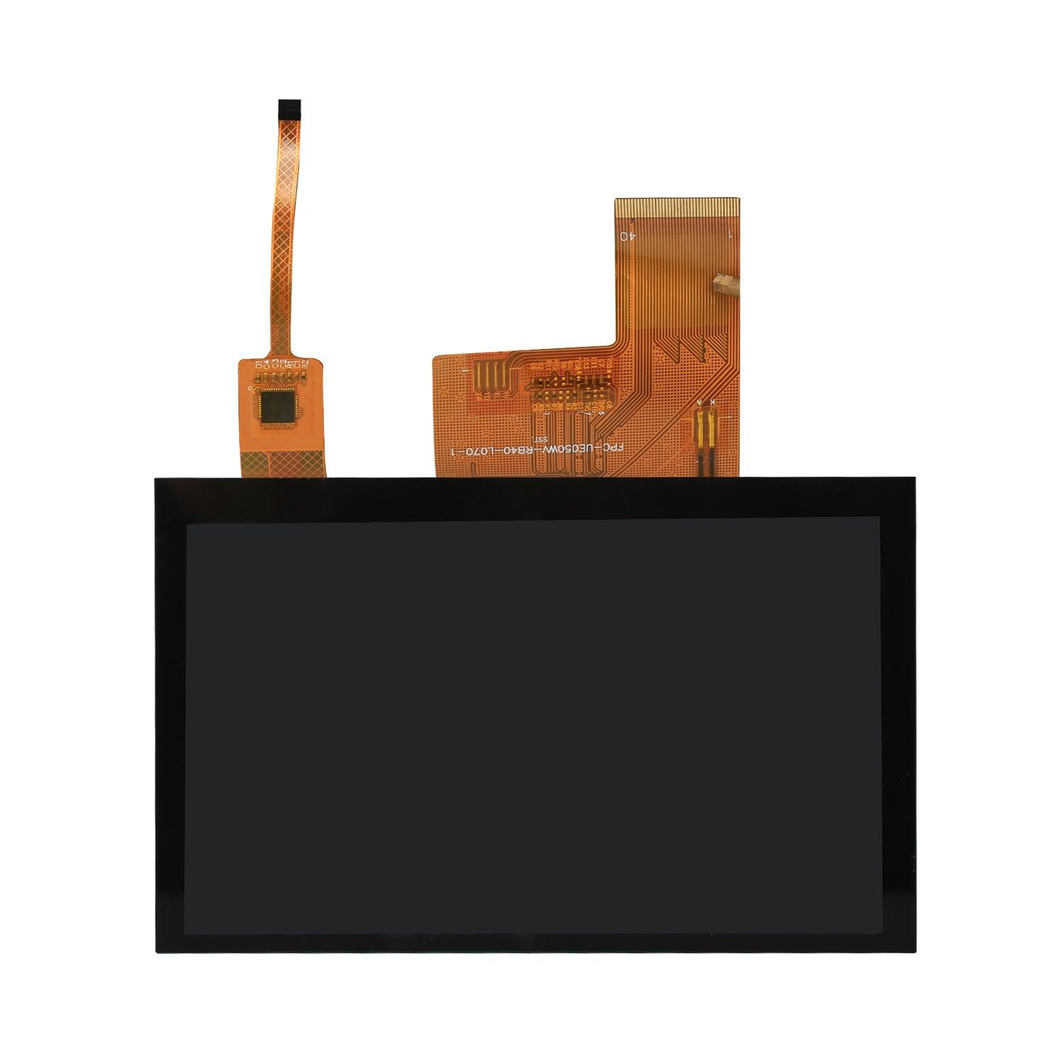 Creality Touch Screen Kit 4001050060 - Antinsky3d