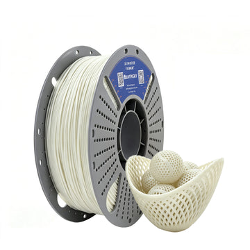ANTINSKY PEBA-98A 3Dフィラメント 1KG