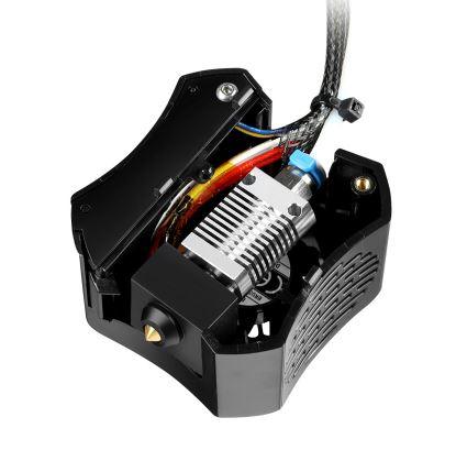 Creality Ender 3 V2 Full Hotend Kit 4001030040 - Antinsky3d