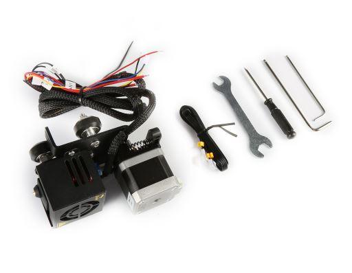 Creality Ender-3 Direct Extruding Kit 4001020013 - Antinsky3d