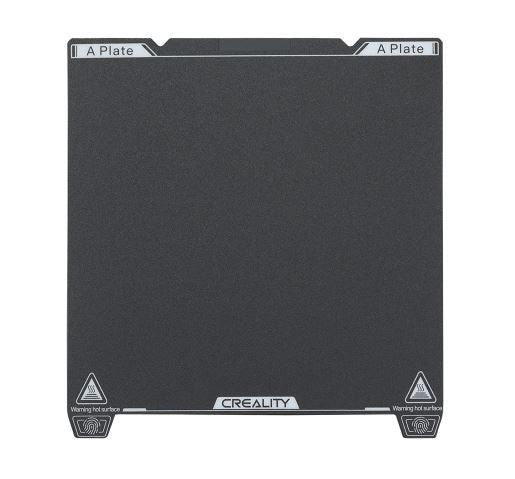 CrealityDouble-sided Build Plate Kit 235*235mm 4004090102 - Antinsky3d