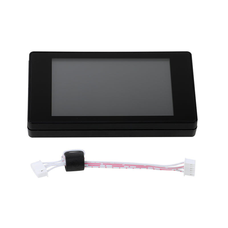 Creality CR-10 Smart/Smart Pro Touch Screen Kit 4001050044