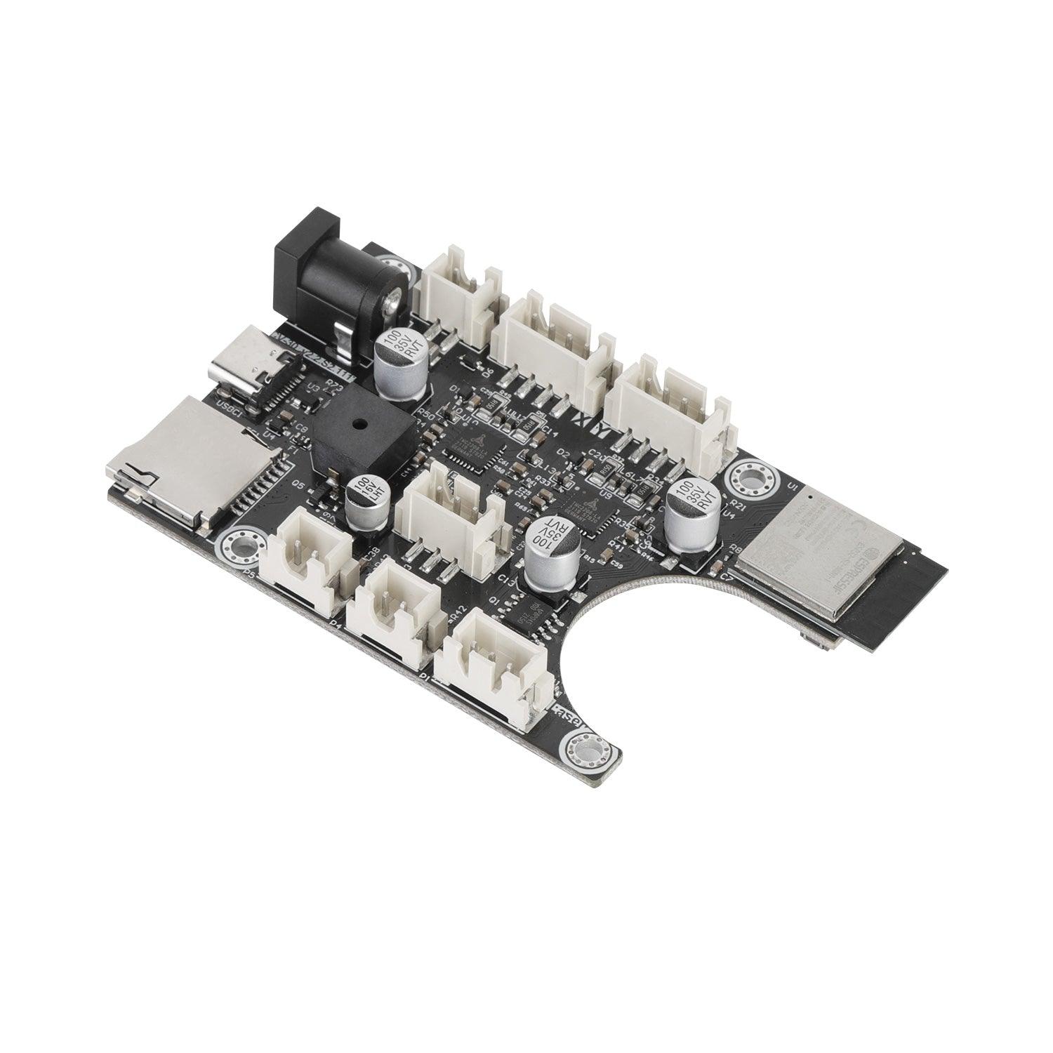 Creality CV-30 Mainboard Kit 4002010052 - Antinsky3d