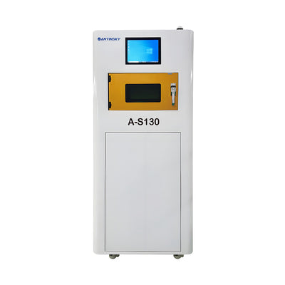 ANTINSKY S130 SLM 3D Printer