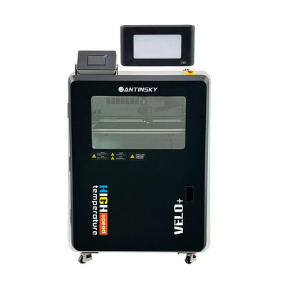 ANTINSKY ANTBULL656 SLM Printer