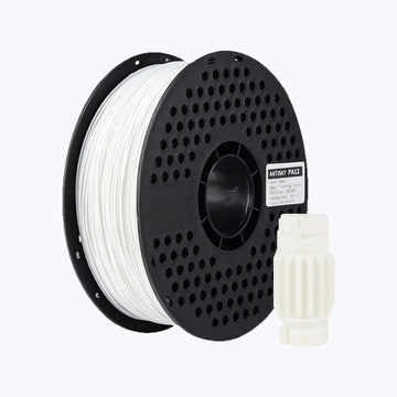 ANTINSKY PA12 3Dフィラメント 1KG