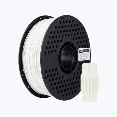 PA12 Filament