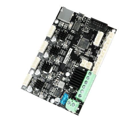 Creality Ender-3 Pro Silent Motherboard 4002020013 - Antinsky3d