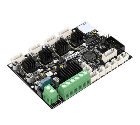 Creality E3 Free-runs TMC2209 32-bit Open Source Silent Motherboard 4002020055 - Antinsky3d