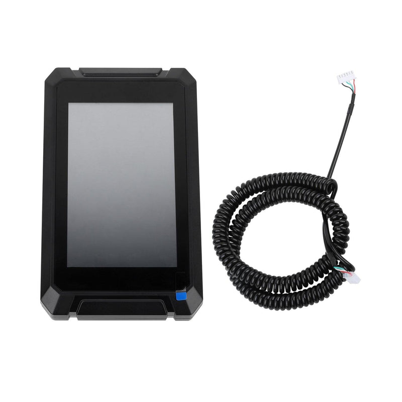 Creality CR-M4 Touch Screen Kit 4001050070
