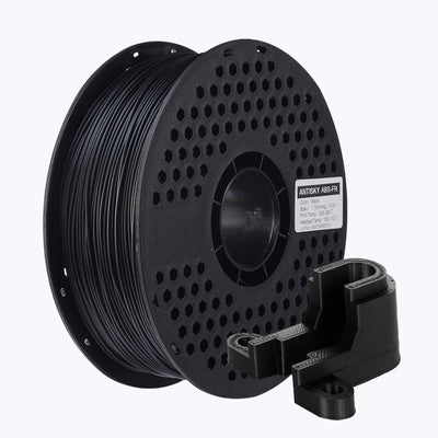 ABS-FR Filament