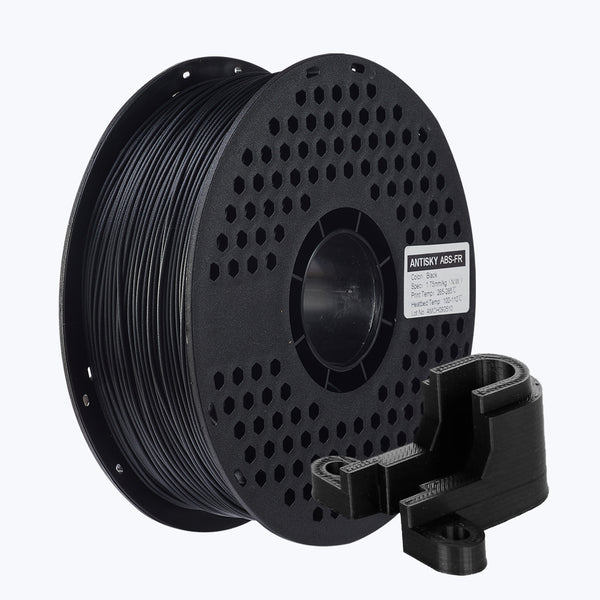 ABS-FR Filament