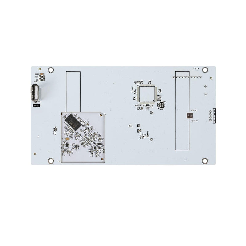 Creality HALOT-MAGE Mainboard Kit 4002020062