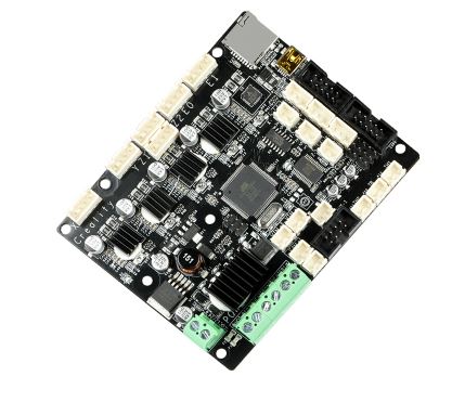 Creality Ender-5 Plus Silent Motherboard 4002020010