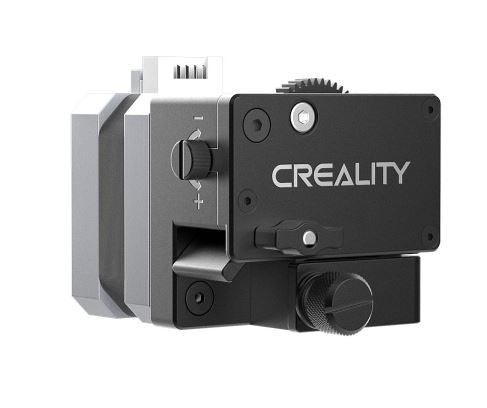 Creality E·Fit Extruder Kit 4001020054