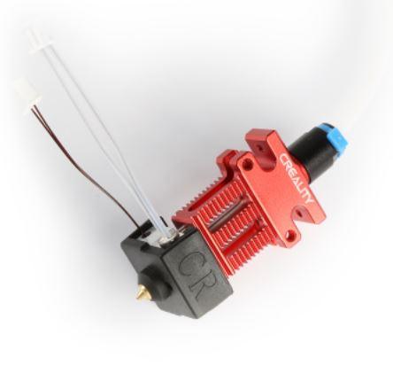 Creality CR-6 SE Hotend Kit 4001030042