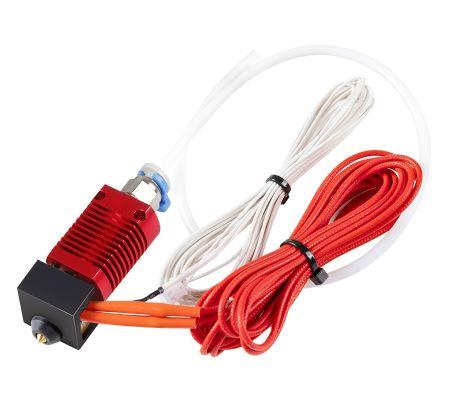 Creality Ender-3 V2 Hotend Kit 4001030041
