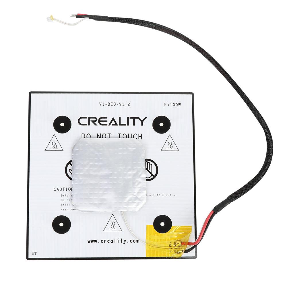 Creality Hotbed kit 4001040041