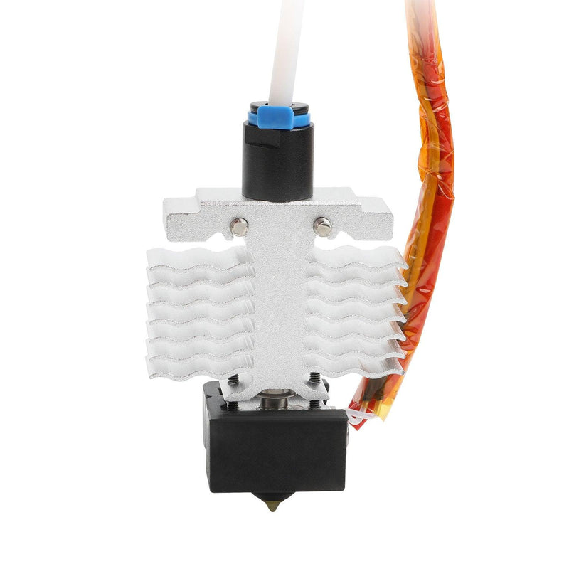 Creality Neo Series Hotend Kit (glass head heat sensitive) 4001030111