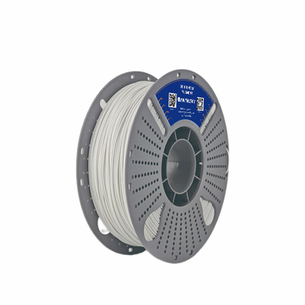 ANTINSKY PETG 3D Filament 1KG