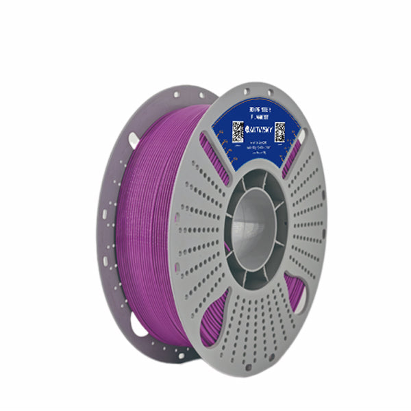 ANTINSKY PETG 3D Filament 1KG