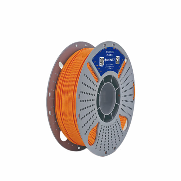 ANTINSKY PETG 3D Filament 1KG