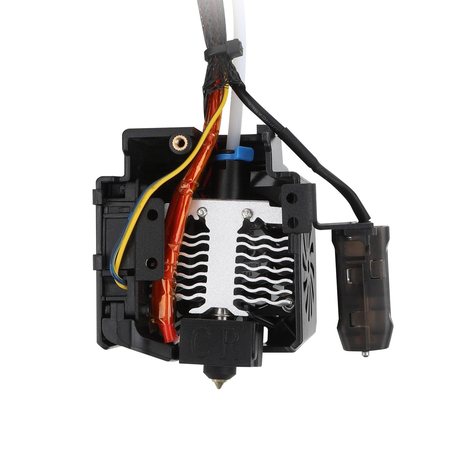 Creality Neo Series Complete Hotend Kit 4001030112