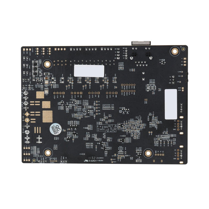 Creality K1 Max Mainboard Kit 4002020065