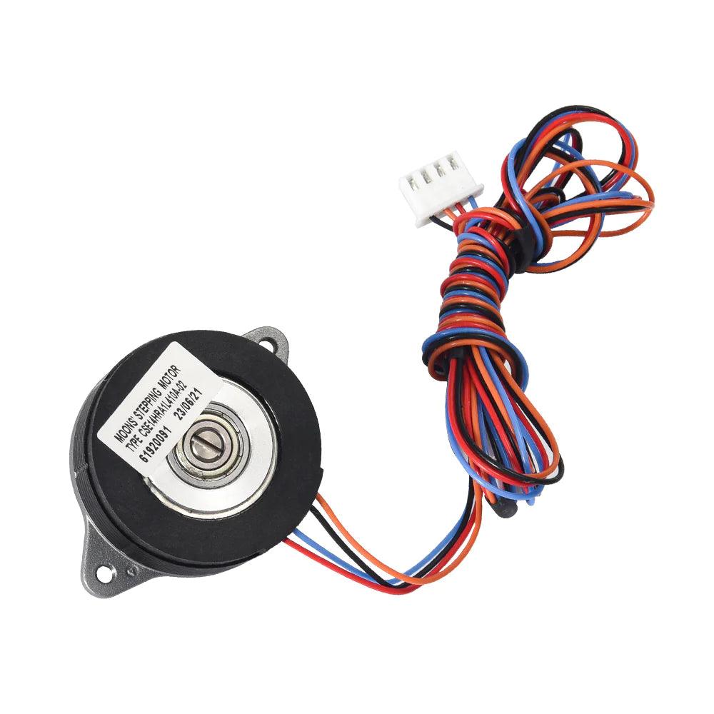 BIQU MOONS' CSE14HRA1L410A-02 Stepper Motor - Antinsky3d