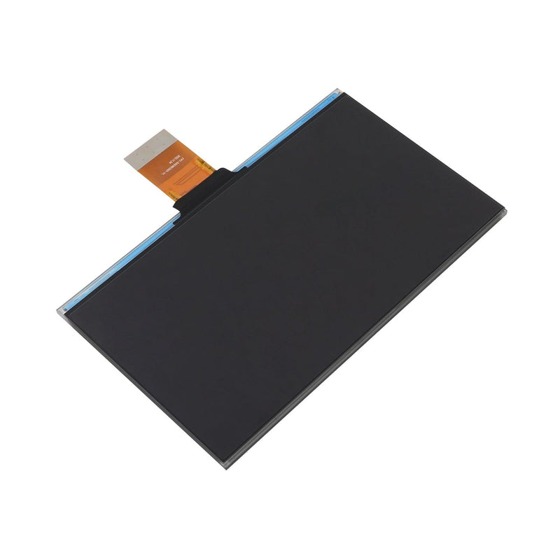 Creality HALOT-MAGE/MAGE PRO Print Screen Kit 4001150015