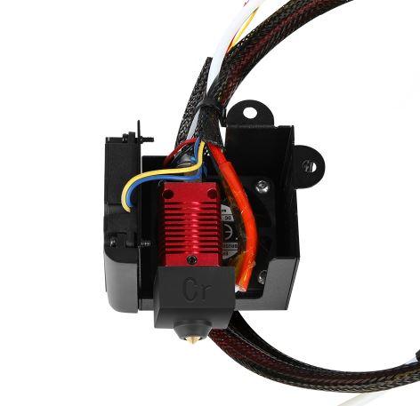 Creality Ender-3 Full Hotend Kit 4001030022 - Antinsky3d