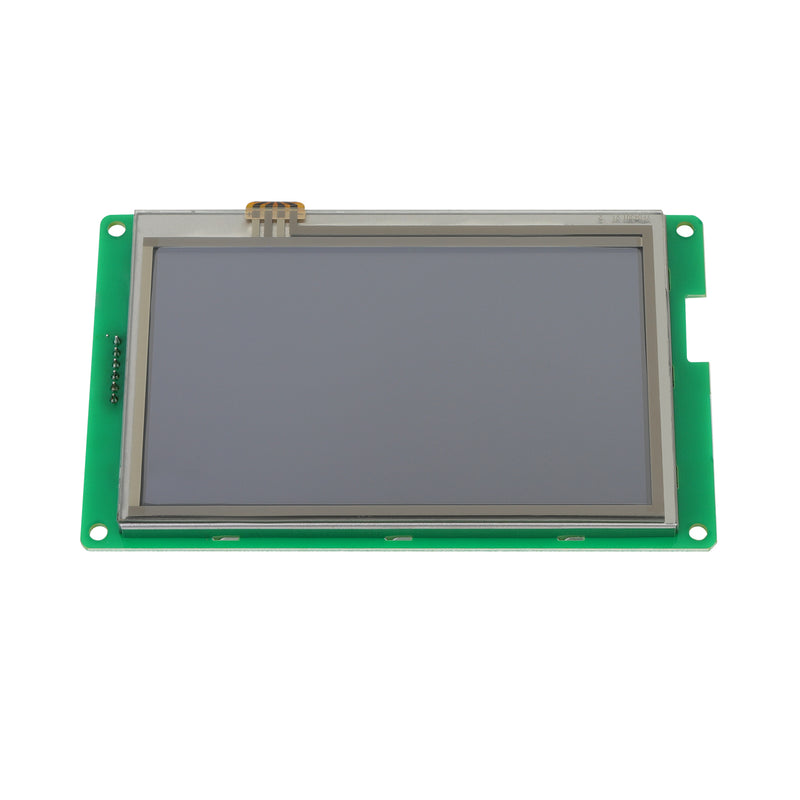 Creality CR-5 Pro/Pro H Screen Kit 4001050041
