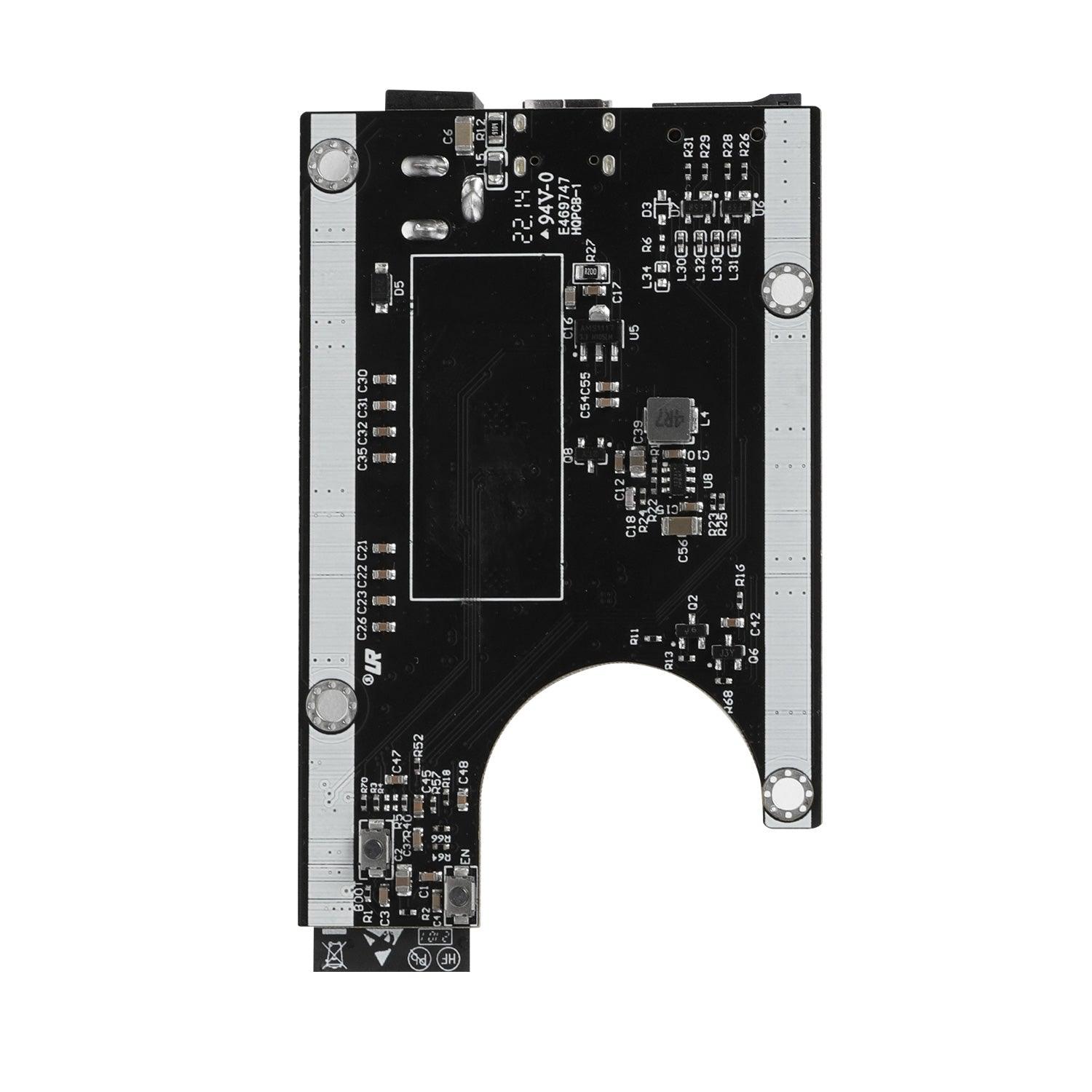 Creality CV-30 Mainboard Kit 4002010052 - Antinsky3d