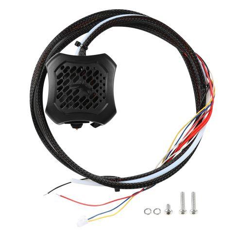 Creality Ender 3 V2 Full Hotend Kit 4001030040 - Antinsky3d