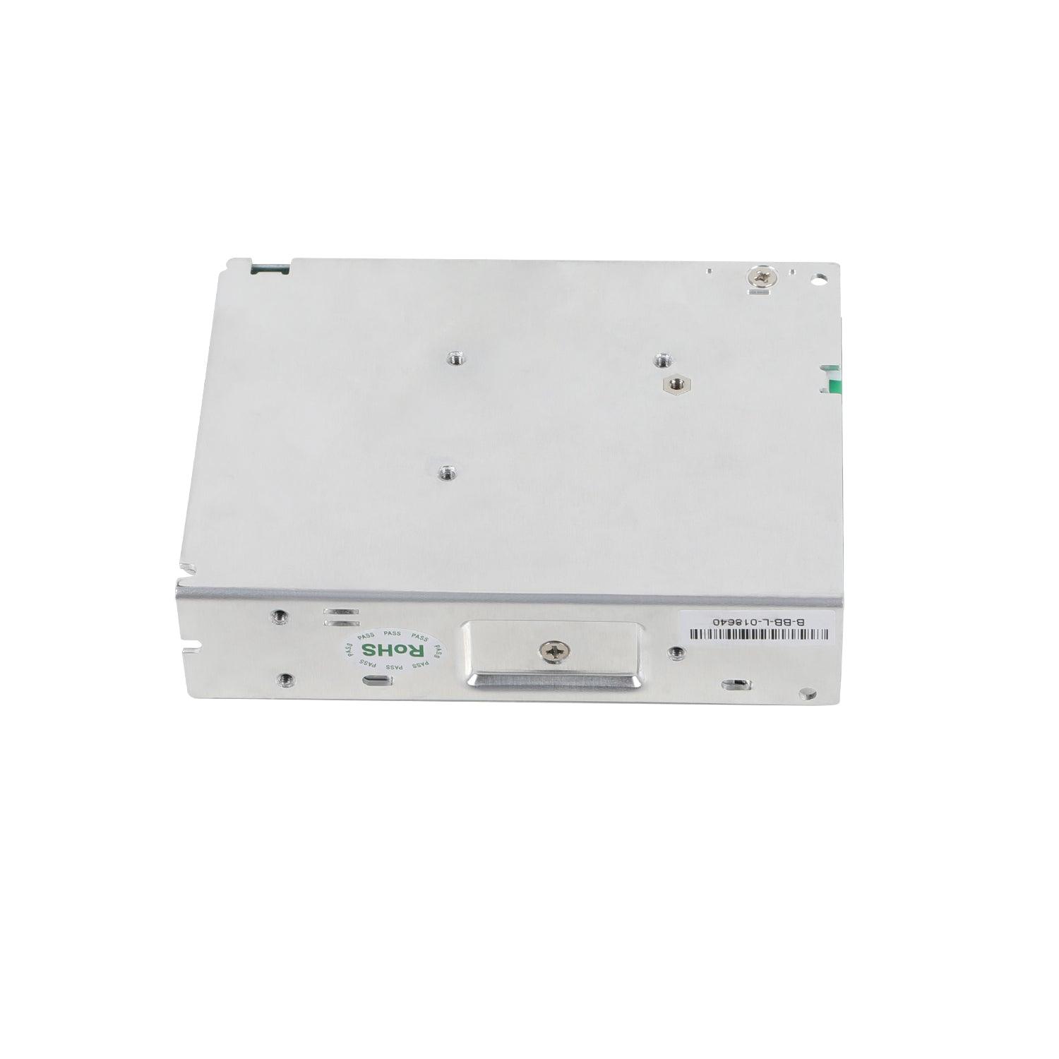 Creality Power Supply 3102030155