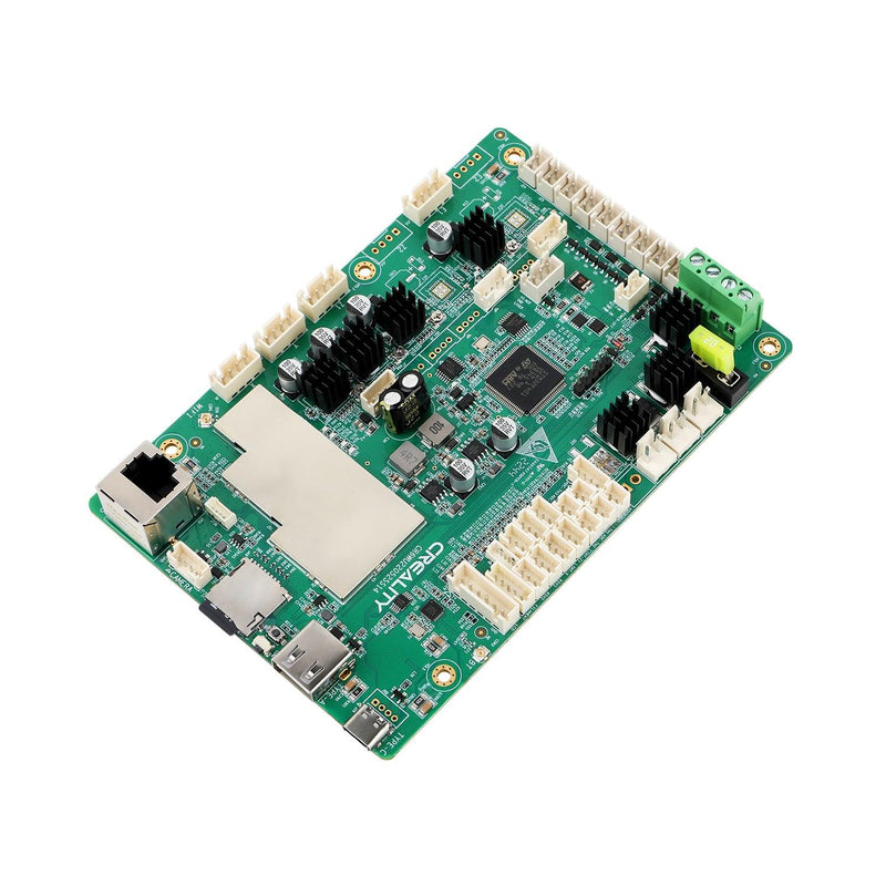 Creality CR-M4 Mute Mainboard Kit 4002020061