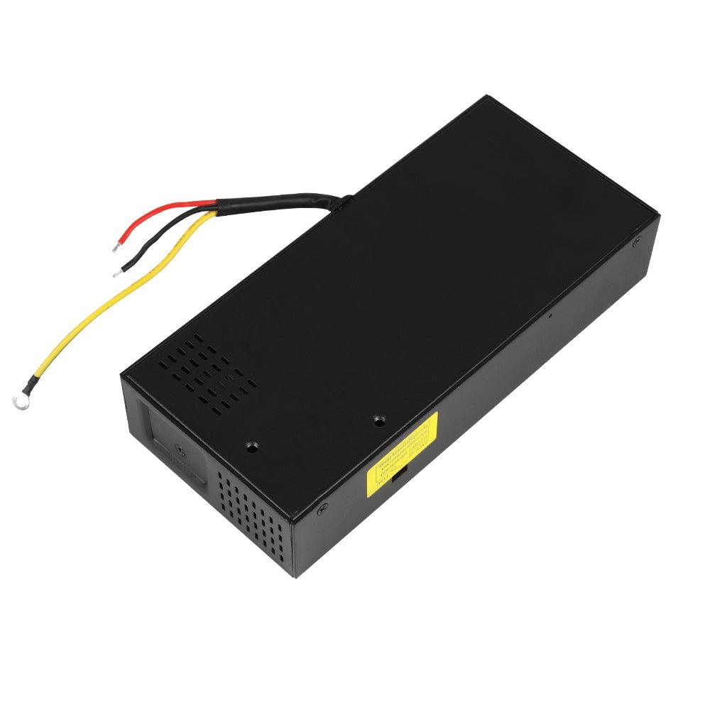 Creality Ender-2 Pro Power Supply 4004170028 - Antinsky3d