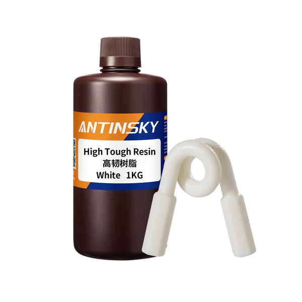 ANTINSKY High Tough Resin 1KG