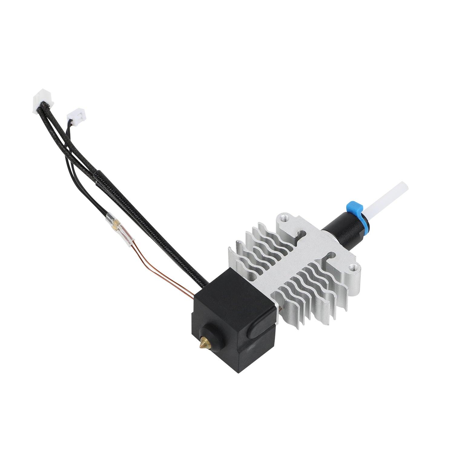 Creality Ender-5 S1 Hotend Kit 4001030117 - Antinsky3d